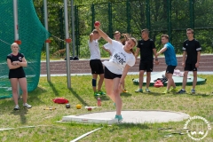 15.05.2018_indywidualne_mistrzostwa_powiatu_olesnickiego_w_lekkiej_atletyce_gimnazjow_i_szkol_podstawowych-kl7_2018_13