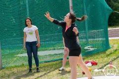15.05.2018_indywidualne_mistrzostwa_powiatu_olesnickiego_w_lekkiej_atletyce_gimnazjow_i_szkol_podstawowych-kl7_2018_14