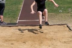 15.05.2018_indywidualne_mistrzostwa_powiatu_olesnickiego_w_lekkiej_atletyce_gimnazjow_i_szkol_podstawowych-kl7_2018_20