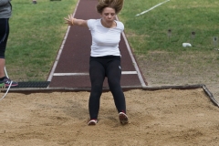 15.05.2018_indywidualne_mistrzostwa_powiatu_olesnickiego_w_lekkiej_atletyce_gimnazjow_i_szkol_podstawowych-kl7_2018_22