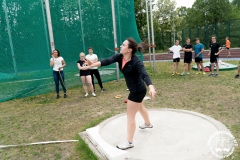 15.05.2018_indywidualne_mistrzostwa_powiatu_olesnickiego_w_lekkiej_atletyce_gimnazjow_i_szkol_podstawowych-kl7_2018_26