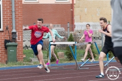 15.05.2018_indywidualne_mistrzostwa_powiatu_olesnickiego_w_lekkiej_atletyce_gimnazjow_i_szkol_podstawowych-kl7_2018_29
