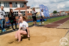 15.05.2018_indywidualne_mistrzostwa_powiatu_olesnickiego_w_lekkiej_atletyce_gimnazjow_i_szkol_podstawowych-kl7_2018_34