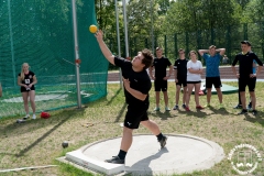 15.05.2018_indywidualne_mistrzostwa_powiatu_olesnickiego_w_lekkiej_atletyce_gimnazjow_i_szkol_podstawowych-kl7_2018_37