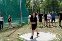 15.05.2018_indywidualne_mistrzostwa_powiatu_olesnickiego_w_lekkiej_atletyce_gimnazjow_i_szkol_podstawowych-kl7_2018_38
