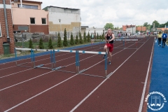 15.05.2018_indywidualne_mistrzostwa_powiatu_olesnickiego_w_lekkiej_atletyce_gimnazjow_i_szkol_podstawowych-kl7_2018_41