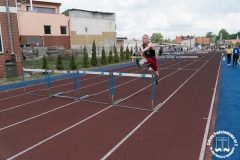 15.05.2018_indywidualne_mistrzostwa_powiatu_olesnickiego_w_lekkiej_atletyce_gimnazjow_i_szkol_podstawowych-kl7_2018_42
