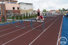 15.05.2018_indywidualne_mistrzostwa_powiatu_olesnickiego_w_lekkiej_atletyce_gimnazjow_i_szkol_podstawowych-kl7_2018_43