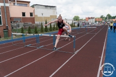 15.05.2018_indywidualne_mistrzostwa_powiatu_olesnickiego_w_lekkiej_atletyce_gimnazjow_i_szkol_podstawowych-kl7_2018_44