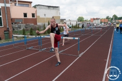 15.05.2018_indywidualne_mistrzostwa_powiatu_olesnickiego_w_lekkiej_atletyce_gimnazjow_i_szkol_podstawowych-kl7_2018_45