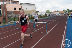 15.05.2018_indywidualne_mistrzostwa_powiatu_olesnickiego_w_lekkiej_atletyce_gimnazjow_i_szkol_podstawowych-kl7_2018_46