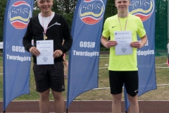 15.05.2018_indywidualne_mistrzostwa_powiatu_olesnickiego_w_lekkiej_atletyce_gimnazjow_i_szkol_podstawowych-kl7_2018_48
