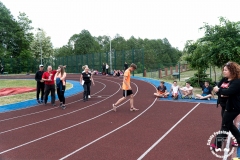 15.05.2018_indywidualne_mistrzostwa_powiatu_olesnickiego_w_lekkiej_atletyce_gimnazjow_i_szkol_podstawowych-kl7_2018_50