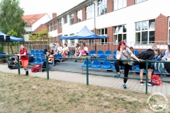 15.05.2018_indywidualne_mistrzostwa_powiatu_olesnickiego_w_lekkiej_atletyce_gimnazjow_i_szkol_podstawowych-kl7_2018_51