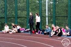 15.05.2018_indywidualne_mistrzostwa_powiatu_olesnickiego_w_lekkiej_atletyce_gimnazjow_i_szkol_podstawowych-kl7_2018_52