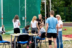 15.05.2018_indywidualne_mistrzostwa_powiatu_olesnickiego_w_lekkiej_atletyce_gimnazjow_i_szkol_podstawowych-kl7_2018_53