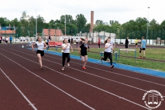 15.05.2018_indywidualne_mistrzostwa_powiatu_olesnickiego_w_lekkiej_atletyce_gimnazjow_i_szkol_podstawowych-kl7_2018_54