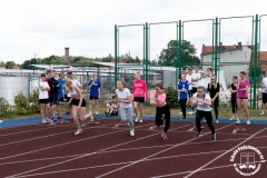 15.05.2018_indywidualne_mistrzostwa_powiatu_olesnickiego_w_lekkiej_atletyce_gimnazjow_i_szkol_podstawowych-kl7_2018_58