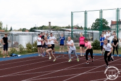 15.05.2018_indywidualne_mistrzostwa_powiatu_olesnickiego_w_lekkiej_atletyce_gimnazjow_i_szkol_podstawowych-kl7_2018_59