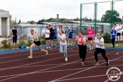 15.05.2018_indywidualne_mistrzostwa_powiatu_olesnickiego_w_lekkiej_atletyce_gimnazjow_i_szkol_podstawowych-kl7_2018_60