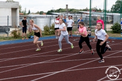 15.05.2018_indywidualne_mistrzostwa_powiatu_olesnickiego_w_lekkiej_atletyce_gimnazjow_i_szkol_podstawowych-kl7_2018_61