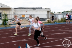 15.05.2018_indywidualne_mistrzostwa_powiatu_olesnickiego_w_lekkiej_atletyce_gimnazjow_i_szkol_podstawowych-kl7_2018_62