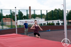15.05.2018_indywidualne_mistrzostwa_powiatu_olesnickiego_w_lekkiej_atletyce_gimnazjow_i_szkol_podstawowych-kl7_2018_63