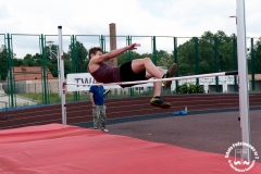 15.05.2018_indywidualne_mistrzostwa_powiatu_olesnickiego_w_lekkiej_atletyce_gimnazjow_i_szkol_podstawowych-kl7_2018_66