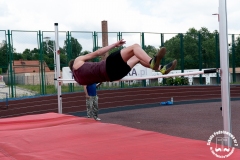 15.05.2018_indywidualne_mistrzostwa_powiatu_olesnickiego_w_lekkiej_atletyce_gimnazjow_i_szkol_podstawowych-kl7_2018_67