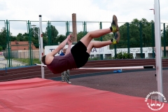 15.05.2018_indywidualne_mistrzostwa_powiatu_olesnickiego_w_lekkiej_atletyce_gimnazjow_i_szkol_podstawowych-kl7_2018_68