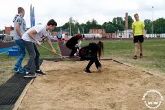 15.05.2018_indywidualne_mistrzostwa_powiatu_olesnickiego_w_lekkiej_atletyce_gimnazjow_i_szkol_podstawowych-kl7_2018_69