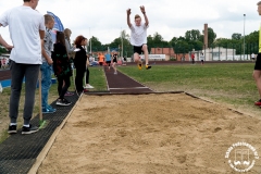 15.05.2018_indywidualne_mistrzostwa_powiatu_olesnickiego_w_lekkiej_atletyce_gimnazjow_i_szkol_podstawowych-kl7_2018_70