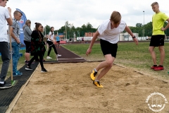 15.05.2018_indywidualne_mistrzostwa_powiatu_olesnickiego_w_lekkiej_atletyce_gimnazjow_i_szkol_podstawowych-kl7_2018_71