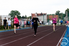 15.05.2018_indywidualne_mistrzostwa_powiatu_olesnickiego_w_lekkiej_atletyce_gimnazjow_i_szkol_podstawowych-kl7_2018_73