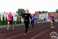 15.05.2018_indywidualne_mistrzostwa_powiatu_olesnickiego_w_lekkiej_atletyce_gimnazjow_i_szkol_podstawowych-kl7_2018_74