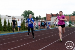 15.05.2018_indywidualne_mistrzostwa_powiatu_olesnickiego_w_lekkiej_atletyce_gimnazjow_i_szkol_podstawowych-kl7_2018_75