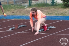 15.05.2018_indywidualne_mistrzostwa_powiatu_olesnickiego_w_lekkiej_atletyce_gimnazjow_i_szkol_podstawowych-kl7_2018_76