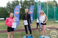 15.05.2018_indywidualne_mistrzostwa_powiatu_olesnickiego_w_lekkiej_atletyce_gimnazjow_i_szkol_podstawowych-kl7_2018_78