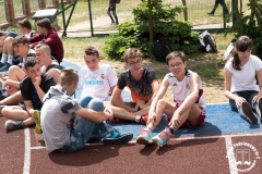 15.05.2018_indywidualne_mistrzostwa_powiatu_olesnickiego_w_lekkiej_atletyce_gimnazjow_i_szkol_podstawowych-kl7_2018_82