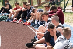 15.05.2018_indywidualne_mistrzostwa_powiatu_olesnickiego_w_lekkiej_atletyce_gimnazjow_i_szkol_podstawowych-kl7_2018_83