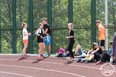 15.05.2018_indywidualne_mistrzostwa_powiatu_olesnickiego_w_lekkiej_atletyce_gimnazjow_i_szkol_podstawowych-kl7_2018_84