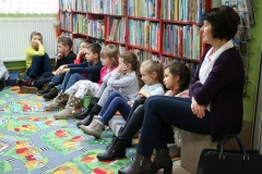 15.12.2017_nietypowa_lekcja_w_bibliotece_miejskiej_01