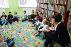 15.12.2017_nietypowa_lekcja_w_bibliotece_miejskiej_02