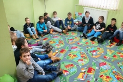 15.12.2017_nietypowa_lekcja_w_bibliotece_miejskiej_03