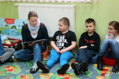 15.12.2017_nietypowa_lekcja_w_bibliotece_miejskiej_04