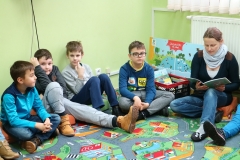 15.12.2017_nietypowa_lekcja_w_bibliotece_miejskiej_05