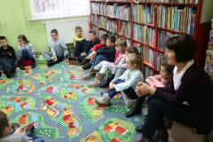 15.12.2017_nietypowa_lekcja_w_bibliotece_miejskiej_06