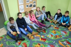 15.12.2017_nietypowa_lekcja_w_bibliotece_miejskiej_07