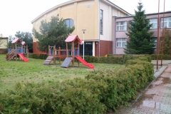 15.12.2017_oficjalne_otwarcie_placu_zabaw_sw_jadwigii_02