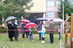 15.12.2017_oficjalne_otwarcie_placu_zabaw_sw_jadwigii_04